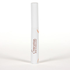 Embryolisse Voluminizador de pestañas y cejas 6,5 ml