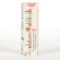 Embryolisse Voluminizador de pestañas y cejas 6,5 ml