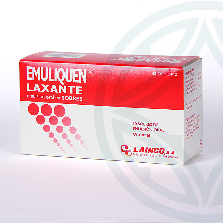 emuliquen-laxante-10-sobres-extre-imiento-farmacia-jim-nez