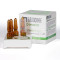 Endocare 1 Second 4 Ampollas Triple Flash