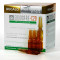 Endocare C20 Proteoglicanos 30 Ampollas + Pack Piel Nueva