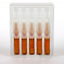 Endocare Radiance C20 Proteoglicanos 30 Ampollas PACK Regalo Neoretin Serum 15 ml