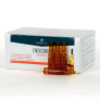 Endocare Radiance C20 Proteoglicanos 30 Ampollas