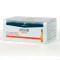 Endocare Radiance C20 Proteoglicanos 30 Ampollas