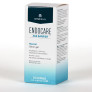 Endocare Age Barrier Niacinal Serum gel 30ml