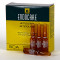 Endocare Ampollas 7x1 ml