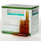 Endocare Radiance C Oil Free 30 Ampollas