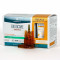 Endocare Radiance C Oil Free 30 Ampollas + Regalo Heliocare 360 Water gel 15 ml