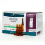 Endocare Radiance C Oil Free 30 Ampollas PACK Neoretin Serum 15 ml Regalo