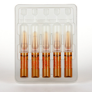Endocare Radiance C Proteoglicanos Oil free 30 Ampollas PACK Neoretin Serum 15ml de regalo