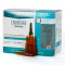 Endocare Radiance C Proteoglicanos Oil free 30 Ampollas + Agua Micelar 100 ml de regalo