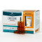 Endocare Radiance C Proteoglicanos Oil free 30 Ampollas + Regalo Heliocare Water gel 15 ml
