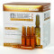 Endocare C Proteoglicanos SPF 30 30 Ampollas + C Peel Gel 3 mascarillas Pack Regalo