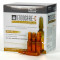 Endocare C Proteoglicanos SPF 30 30 Ampollas + Pack Piel Nueva