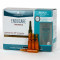 Endocare C Proteoglicanos SPF 30 30 Ampollas + Agua Micelar 100 ml Regalo
