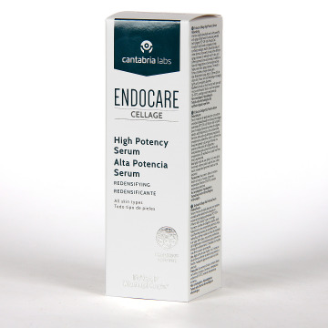 Endocare Cellage Alta Potencia Serum 30ml Farmacia Jim nez endocare-cellage-alta-potencia-serum-30ml-farmacia-jim-nez