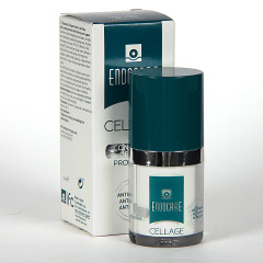 Endocare Cellage Prodermis Contorno de Ojos 15 ml