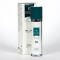 Endocare Cellage Crema Prodermis 50 ml