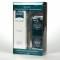 Endocare Cellage Crema Prodermis 50 ml + Tensage Sérum 15 ml de regalo