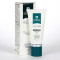 Endocare Cellage Day SPF 30 Prodermis Crema 50 ml
