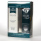 Endocare Cellage Day SPF 30 Prodermis Crema 50 ml + Tensage Serum 15 ml Regalo