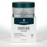 Endocare Cellage Firming Crema 50 ml