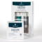 Endocare Cellage Firming Crema PACK Endocare Expert Drops Firming de Regalo