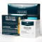 Endocare Cellage Firming Crema + 10 Ampollas Tensage Pack Regalo