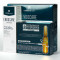 Endocare Cellage Firming Day Crema SPF 30 + 10 Ampollas Tensage Pack Regalo