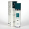 Endocare Cellage Gelcrema Prodermis 50 ml