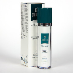 Endocare Cellage Gelcrema Prodermis 50 ml
