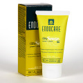 Endocare Day Sense SPF 30 50 ml