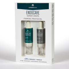 Endocare Expert Drops Firming Protocol 2x10 ml