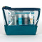 Endocare Expert Drops Hydrating Protocol 2x10 ml + Regalo Neceser Pack Promo