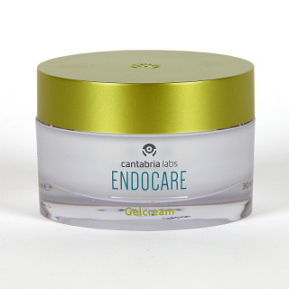 Endocare Gel Cream 30 ml