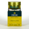 Endocare Gel Cream 30 ml