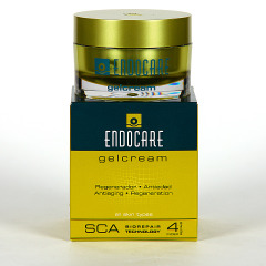 Endocare Gel Cream 30 ml