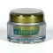 Endocare Gel Cream 15 ml Envase Promocional