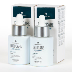 Endocare Hyaluboost Age Barrier Serum 30 ml PACK DUPLO