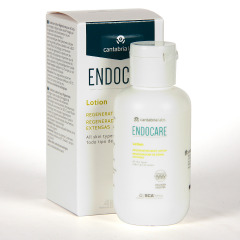 Endocare Loción Regeneradora 100 ml