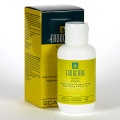 Endocare Loción Regeneradora 100 ml