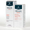 Endocare PACK Descuento 20% Radiance C Ferulic Serumgel con Radiance contorno