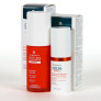 Endocare PACK Descuento 20% Radiance C Ferulic Serumgel con Radiance contorno