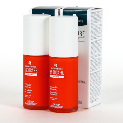 Endocare Radiance C Ferulic Serumgel 30 ml PACK DUPLO