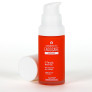 Endocare Radiance C Ferulic Serumgel 30ml REGALO Tensage 10 ampollas