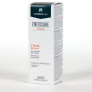 Endocare Radiance C Ferulic Serumgel 30ml REGALO Tensage 10 ampollas