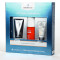 Endocare Radiance C Ferulic Serumgel 30ml PACK Regalo Protocolo Luminosidad