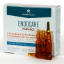 Endocare Radiance C Proteoglicanos Oil Free 10 Ampollas