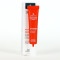 Endocare Radiance Iluminating Contorno de ojos iluminador 15 ml