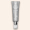 Endocare Renewal Comfort Crema 50 ml
